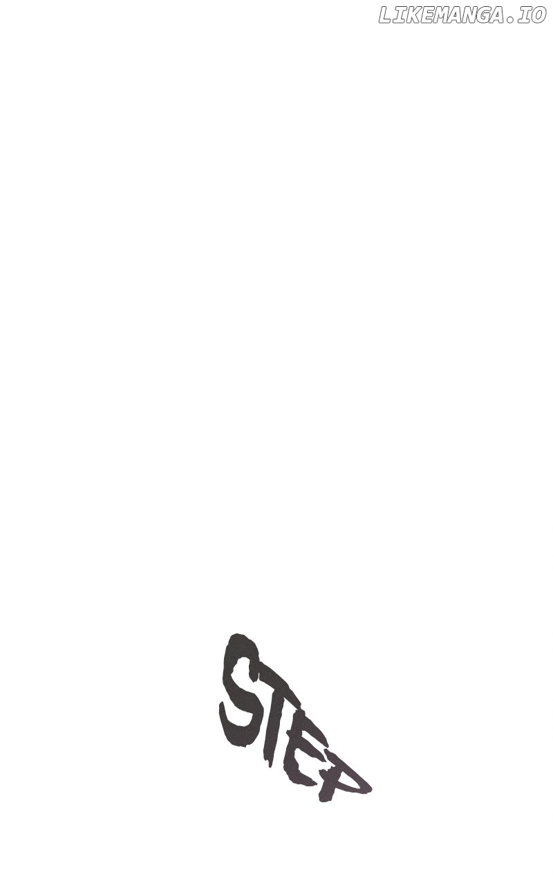 A Practical Guide to Evil Chapter 41 - page 1